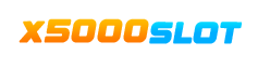 x5000 slot